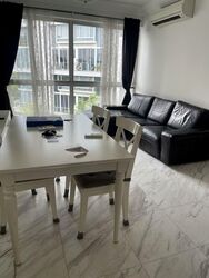 gardenvista photo thumbnail #1